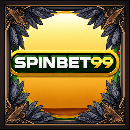 spinbet99 — galeri pratinjau - APK Resmi