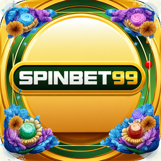 spinbet99 — galeri pratinjau Resmi APK